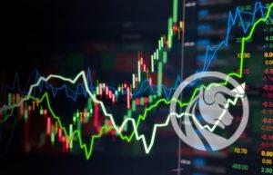 forex wykres korekta