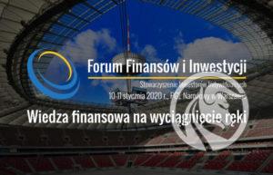 forum finansow