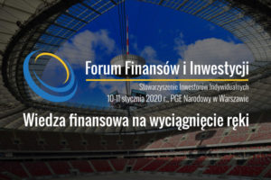 finančné fórum