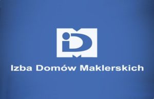 Izba Domów Maklerskich