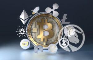kryptowaluty