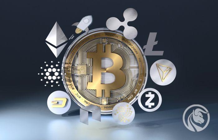 Tygodniowy przegląd rynku kryptowalut: Czy za decyzją Salwadoru pójdą inni?
