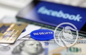 libra card