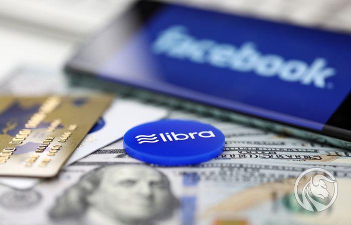 Libra przeciera szlaki kryptowalutom