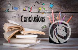strategia forex na koniec dnia 6 7