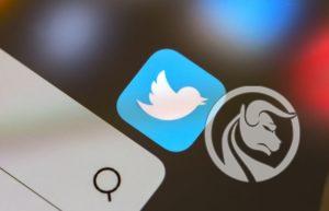 Twitter