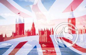 UK