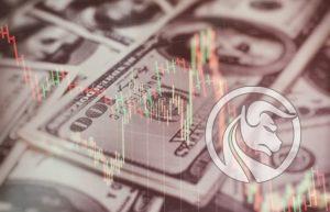 USD