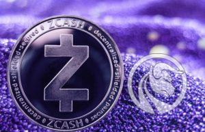 zcash