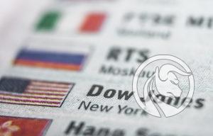 Dow Jones