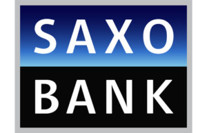 Saxo Bank