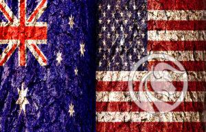 audusd stopy procentowe australia
