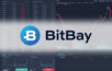 piattaforma bitbay