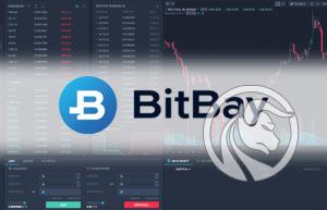 bitbay platforma