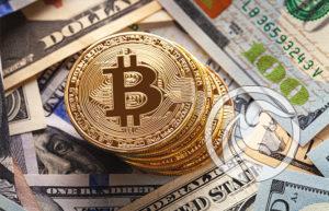 czym jest bitcoin