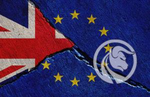 brexit termin