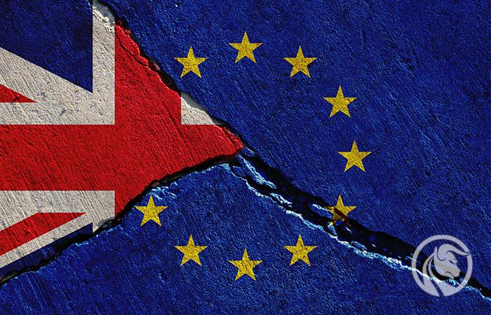 Brexit – koniec sagi. Jest skok funta, ale co dalej?
