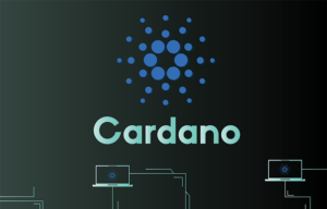 cardano