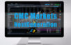 cmc markets opinie platforma