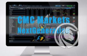 cmc markets opinie platforma