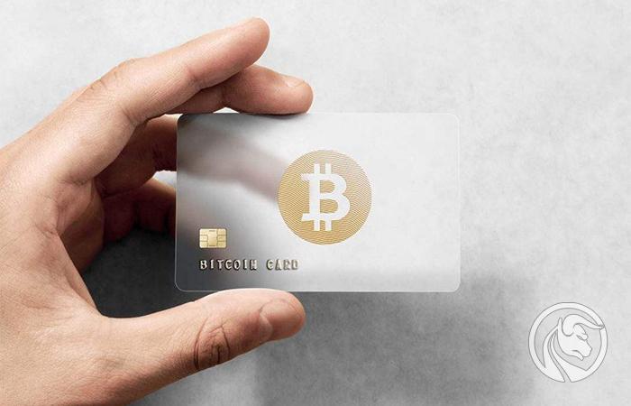Giełda Coindeal wprowadza kartę płatniczą kryptowalut