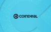 coindeal reviews