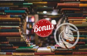 edukacja forex