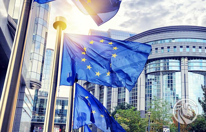 Perspektywy dla strefy euro pozostają niepokojące