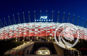 forum finansow i inwestycji