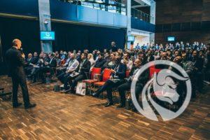 forum finansów i inwestycji