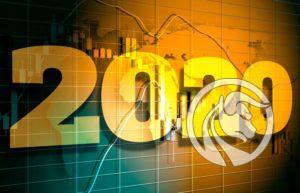 Forex 2020