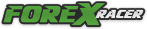forex racer