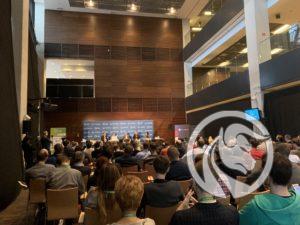 gaming forum finansów