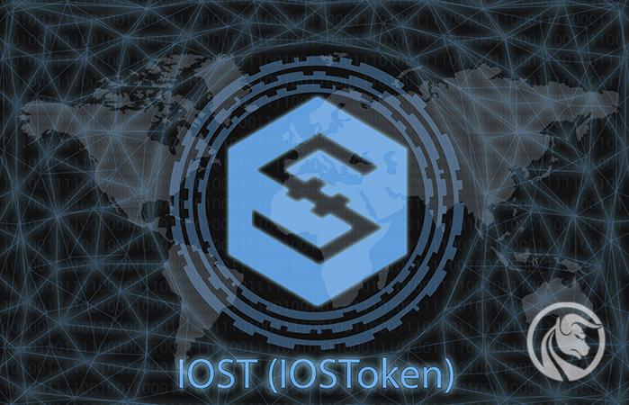 IOST – kryptowaluta, która rzuca rękawicę Ethereum