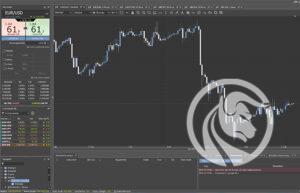 jforex 3 dukascopy