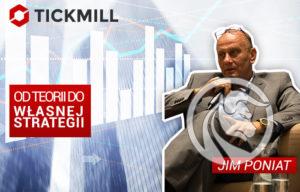 jim poniat webinary
