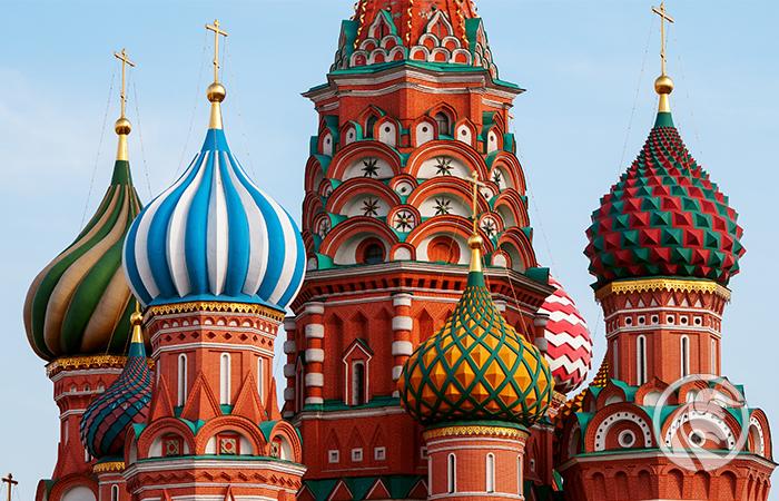 Rosyjski Bank Centralny “testuje” stablecoin’y. Kryptowaluty wciąż kłopotliwe.