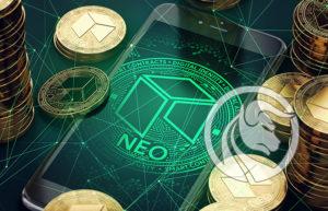neo crypto