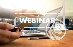 pomysły inwestycyjne webinar