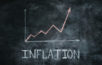 inflačný tlak