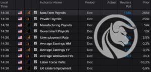 reuters tickmill