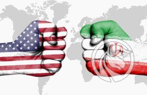 iran usa