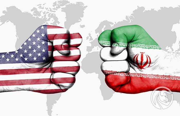 Zawieszenie broni USA–Iran uspokaja rynki. Czy Fed znów wróci do gry o obniżki stóp?