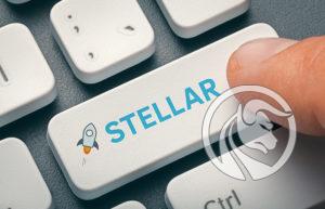 stellar lumens