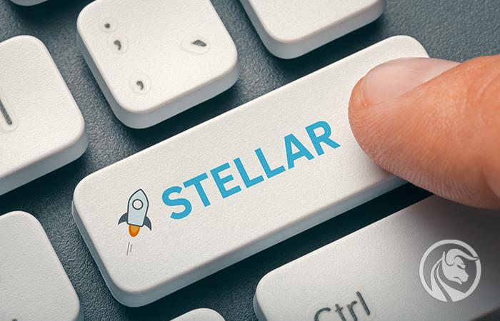 Stellar Lumens (XLM) – kontrowersyjny założyciel nie przeszkadza kryptowalucie