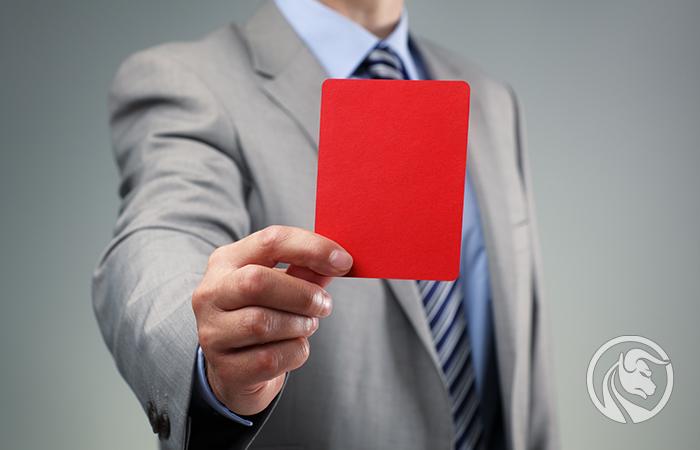 Cypryjski nadzór ostrzega przed 5 scamami inwestycyjnymi