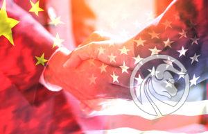 usa-chiny