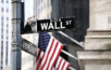 Wall Street en consolidation