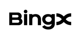 BingX