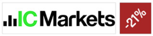 IC Markets - rabat